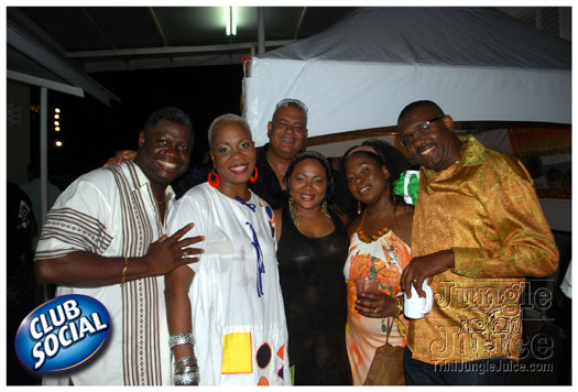 uwi_all_inclusive_2012-342