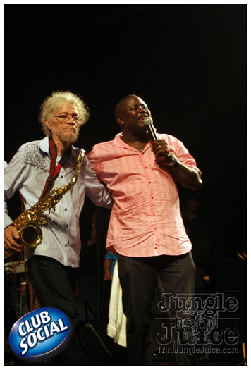 uwi_all_inclusive_2012-346