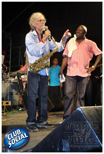 uwi_all_inclusive_2012-349