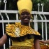 uwi_all_inclusive_2012-001