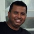 uwi_all_inclusive_2012-002