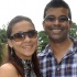 uwi_all_inclusive_2012-003