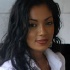 uwi_all_inclusive_2012-004