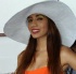 uwi_all_inclusive_2012-005