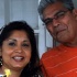 uwi_all_inclusive_2012-006