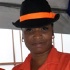 uwi_all_inclusive_2012-007