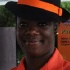 uwi_all_inclusive_2012-008