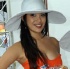 uwi_all_inclusive_2012-009
