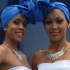 uwi_all_inclusive_2012-010