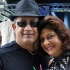 uwi_all_inclusive_2012-011