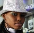 uwi_all_inclusive_2012-012