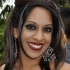 uwi_all_inclusive_2012-013