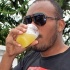 uwi_all_inclusive_2012-014