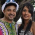 uwi_all_inclusive_2012-015