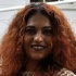 uwi_all_inclusive_2012-016