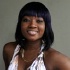 uwi_all_inclusive_2012-017