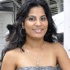 uwi_all_inclusive_2012-019