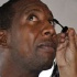 uwi_all_inclusive_2012-020