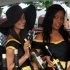 uwi_all_inclusive_2012-021