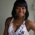 uwi_all_inclusive_2012-022
