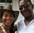 uwi_all_inclusive_2012-023
