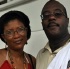 uwi_all_inclusive_2012-024