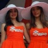 uwi_all_inclusive_2012-025