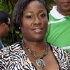 uwi_all_inclusive_2012-026