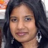 uwi_all_inclusive_2012-027