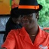 uwi_all_inclusive_2012-028