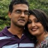 uwi_all_inclusive_2012-030