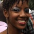 uwi_all_inclusive_2012-031