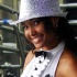 uwi_all_inclusive_2012-032
