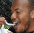 uwi_all_inclusive_2012-033
