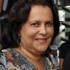 uwi_all_inclusive_2012-034