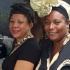 uwi_all_inclusive_2012-035