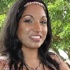 uwi_all_inclusive_2012-036