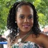 uwi_all_inclusive_2012-037