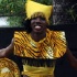 uwi_all_inclusive_2012-038