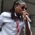 uwi_all_inclusive_2012-041