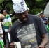 uwi_all_inclusive_2012-042
