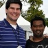 uwi_all_inclusive_2012-043