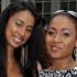uwi_all_inclusive_2012-044