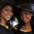 uwi_all_inclusive_2012-045