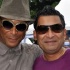 uwi_all_inclusive_2012-046