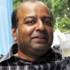uwi_all_inclusive_2012-047