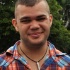 uwi_all_inclusive_2012-051