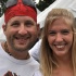uwi_all_inclusive_2012-052