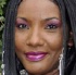 uwi_all_inclusive_2012-053