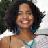 uwi_all_inclusive_2012-054